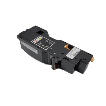 SSE사 재생토너 제록스 ApeosPrint C325z 대용량 검정 ApeosPrintC325z ApeosPrintC325dw