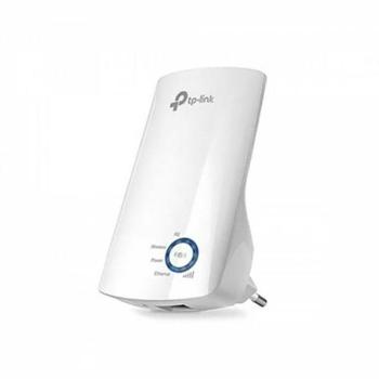 티피링크(TP-LINK) WiFi 익스텐더 TL-WA850RE