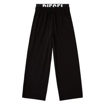 25 FW  레슬리 D 팝 로고 프린트 팬츠 A208760IKBJ TP445104073 148748123