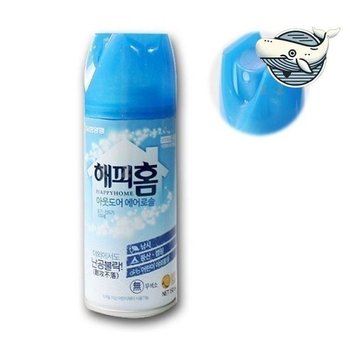 감귤향 아웃도어 모기 기피제 150mL 캠핑 모기방지 모기기피용품 모기방지스프레이 모기예방