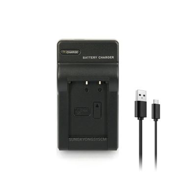 소니 WT13MX27 NP-BX1 USB 1구 호환충전기 RX100/RX1/RX1R/RX1RM2