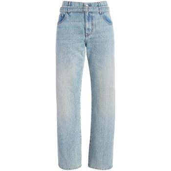 프로엔자슐러 Ellsworth jeans 10272972407048 TP721057693