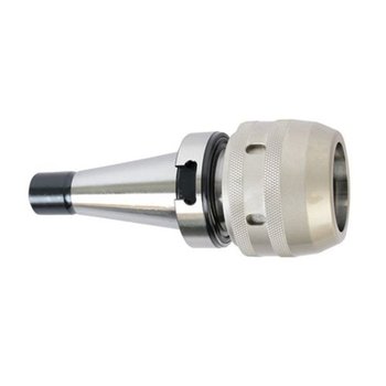 [VCK1MKQ9]공작기기(J)자재 밀링척(NT)NT50U-C42-90L