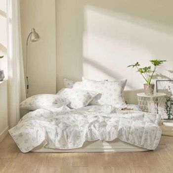 리빙밸류 접촉 냉감 여름이불[35365878]