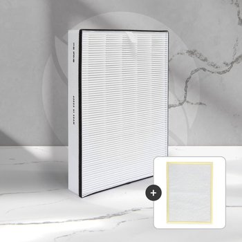 삼성 공기청정기 필터 CFX-D100D 블루스카이5500 모음