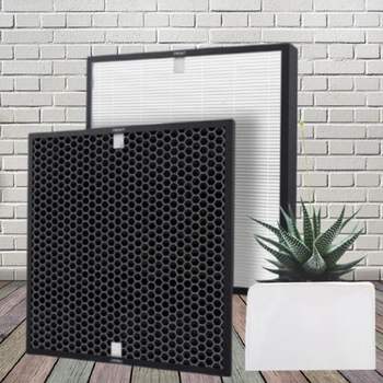 ACL120ZOSK 국산 SK매직 코어12/13평 호환필터 코어13평 ACL120Z0 공기청정기필터