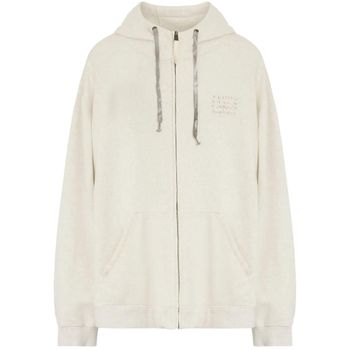 [해외] 25 FW  드로스트링 후드티 S50HG0048S25614 TP437128888 130940684