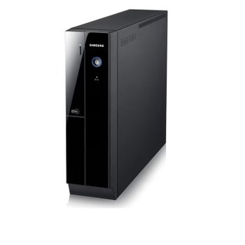 [중고] 삼성 컴퓨터 DB400S3A 4세대 (i5-4570 8GB S240GB Win10P) [중고제품]