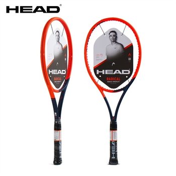 헤드 테니스 라켓 2023 레디칼 TEAM L 102 260g 16x19