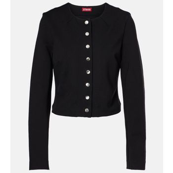 [해외] 25 FW  Cilento 블레이저 TP549899059 98088635