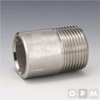 [VCH75272]파츠 JIS VWN-16 50A L(58)SUS304