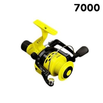 MY CTR낚시릴7000-WFD5B65