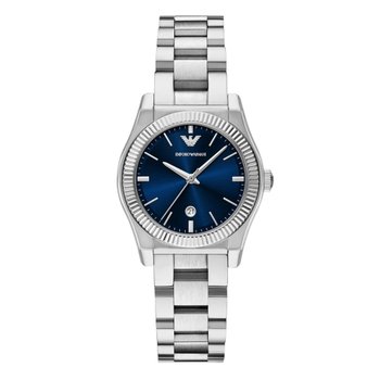 [공식본사정품] [아르마니 ARMANI] AR11717 여성 시계