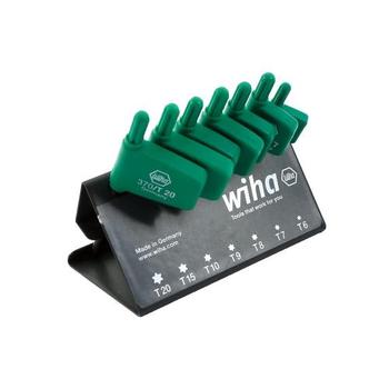 이하 별렌치세트(깃발형) 370VB(T6-T20)7P