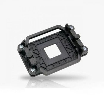 쿨러 인기 CPU 가이드 홀더 감성 거치대 받침대 플레 (WFHWJK4)