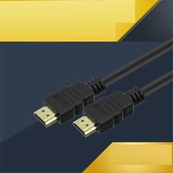 8K UHD HDMI 케이블 V2.1 1.5M 60Hz 지원 7680x43 Coms