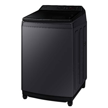 삼성 AI 통버블 WA80F19SKC (딥차콜) 윤성 전국무료배송
