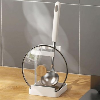 [MEL41382_61_61]주방 주방정리용품 거치대 스탠드