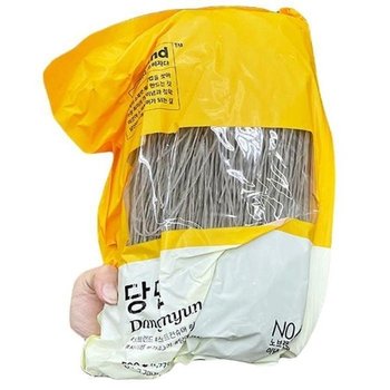 당면500g x 3개 tx71742