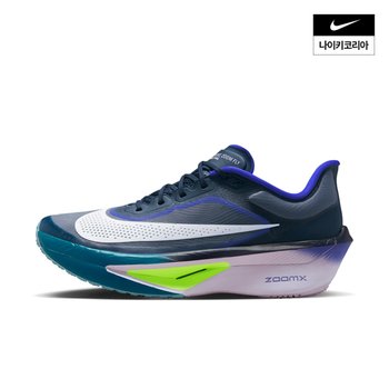 남성 나이키 줌 플라이 6 FN8454-403