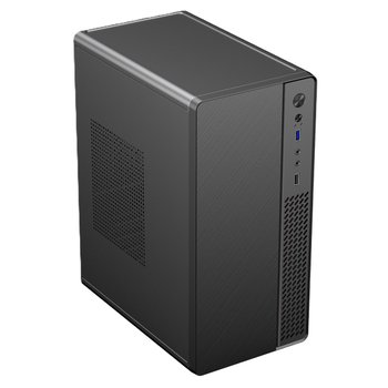 투민시스템 TM40 (블랙)