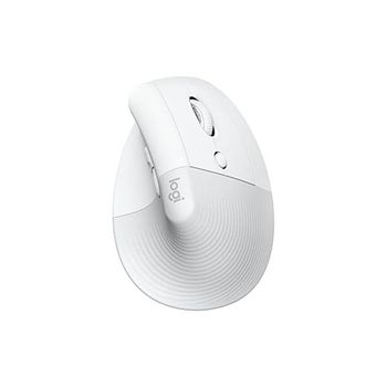 [해외] 독일 로지텍 블루투스 무선 마우스 Logitech Lift for Mac Wireless Vertical Ergonomic Mouse B