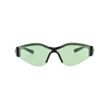 [해외] 구찌 선글라스 GG1651S 30015329 005 10298 NS Green