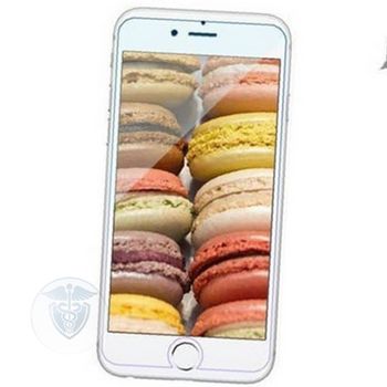 LG X5 2018 고투명 액정보호필름 2매입 LGX8액정보호용필름 LGX8보호필름 LGX8시리즈보호필름