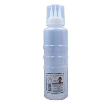 소스병 307BTD84 특대 700ml 업소소스통 초장용기 간장통