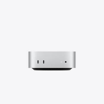 (픽업전용) 맥미니 M6 (12코어 CPU 12코어 GPU) 16GB RAM 256GB SSD MHQK4KH/A