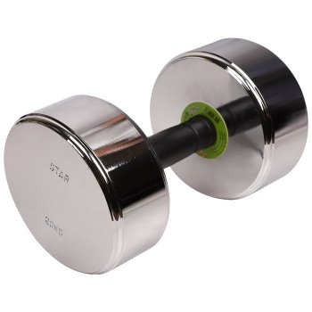 도금아령 20kg ER102