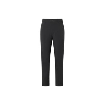 풋조이골프바지 VQA RHRFJ41446 에센셜 썸머 팬츠 Black