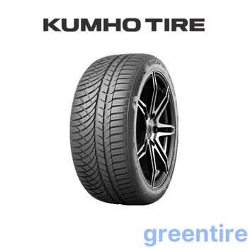 금호타이어 스노우 윈터크래프트 WP72 205/45R17 2054517