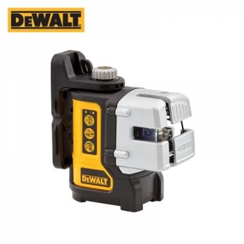 디월트 WY65QW56 3라인 그린  레벨기 DW089CG-KR