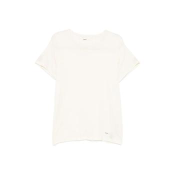 25 FW 카이트 매브 탑 2386612 TP443338344