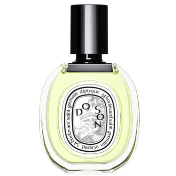 [해외] 딥티크 도손 EDT 50ml