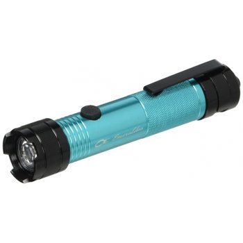[해외] 다이와(DAIWA) 에메랄다스 UV 라이트α 야행 에기용 약φ19.5×96mm 224390