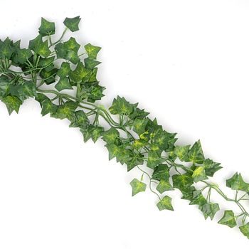 인조 담쟁이넝쿨 거실 화분 90cm