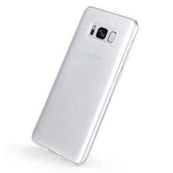 LG Q31 BON2투명젤 Q310 케이스