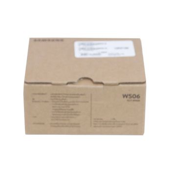 삼성 UG43SP47 정품폐토너통 CLT-W506 특가 SL 인기 C3060FR 6b