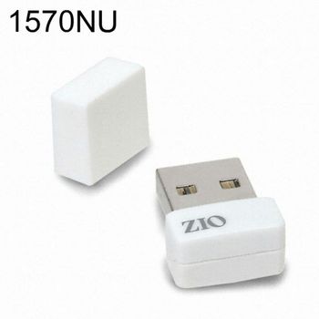 USB 1570NU 무선랜카드 ZIO 150Mbps usb3.0허브 usbwi