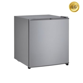 일반냉장고 정품 B053S14 미니 소형 1도어 원룸 호텔 모텔 본사물류설치 폐가전수거