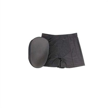 [오노마] ONM 골반과 힙에 자신이 없는 여성분들을 위한 보정 거들 (9721821)