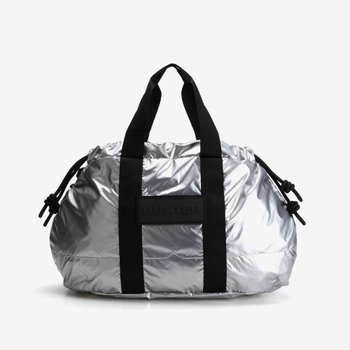 헌터 남여공용 트래블 립스탑 홀드올 SOL HEU3603BWZ