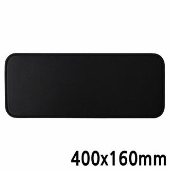 리줌 마우스패드 태블릿 노트북 게이밍 장패드 5mm (RMP-KG7) (S11354156)