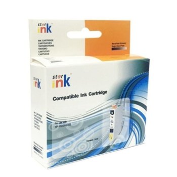 소모품 HP CN053AA NO.932XL 검정/호환잉크/