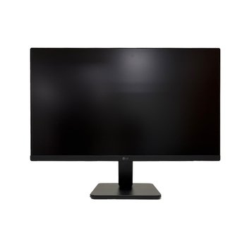 [청구할인]LG전자 24인치 사무용모니터 24MR400  IPS FHD 100Hz