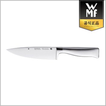 그랑그루메 식도 20cm