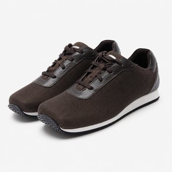 BLUNT RUNNER (A2257BUN) (블런트 러너)
