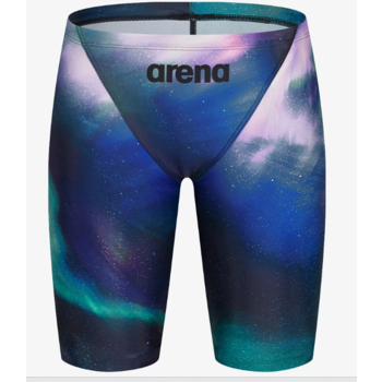 (주)아레나코리아 [신세계백화점]아레나 미스티레이 선수 4부 A6BM1CF01 ( PPL )